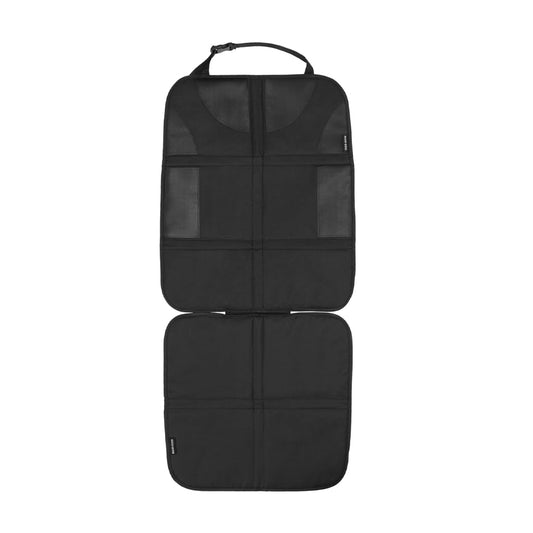 Back Seat Protector
