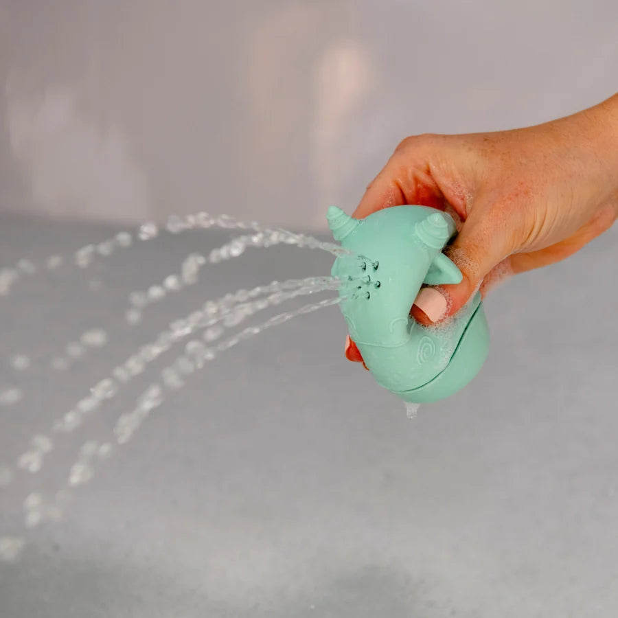 Splash Pals