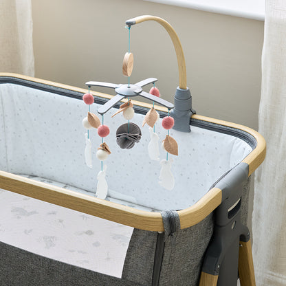 bedside-crib-cot-bed-mobile-nursery-accessories-tutti-bambini-kaliedy