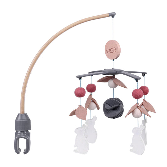 bedside-crib-cot-bed-mobile-nursery-accessories-tutti-bambini-kaliedy