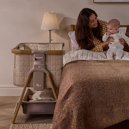 bedside-crib-cozee-sense-sensory-bar-nursery-furniture-tutti-bambini-kaliedy