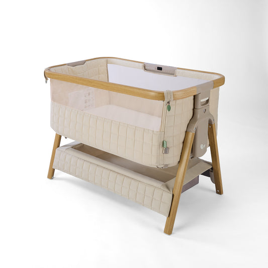 beige-bedside-crib-cozee-sense-sensory-bar-nursery-furniture-tutti-bambini-kaliedy-