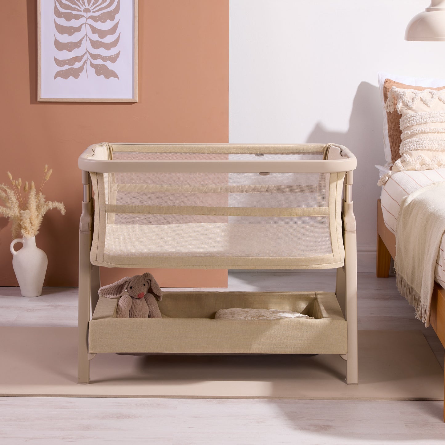 bedside-crib-cozee-zen-nursery-furniture-tutti-bambini-kaliedy-3