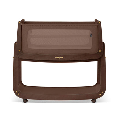 SnüzPod⁵ Bedside Crib