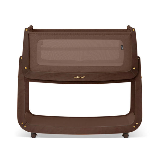 SnüzPod⁵ Bedside Crib