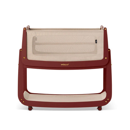SnüzPod⁵ Bedside Crib