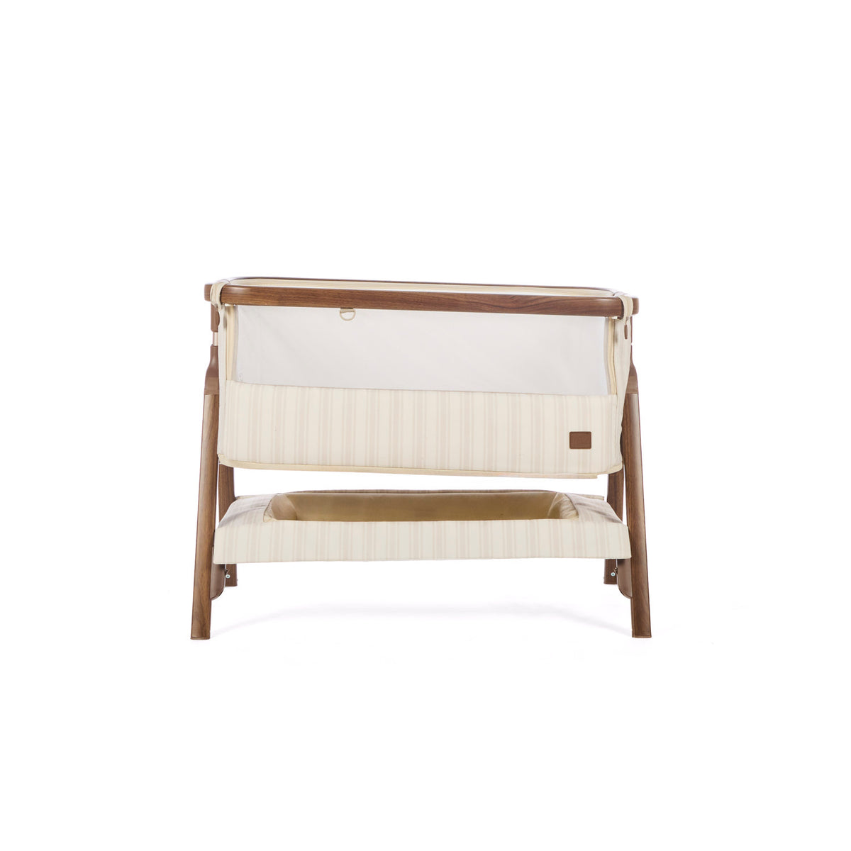 Origin CoZee Bedside Crib