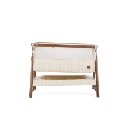 Origin CoZee Bedside Crib