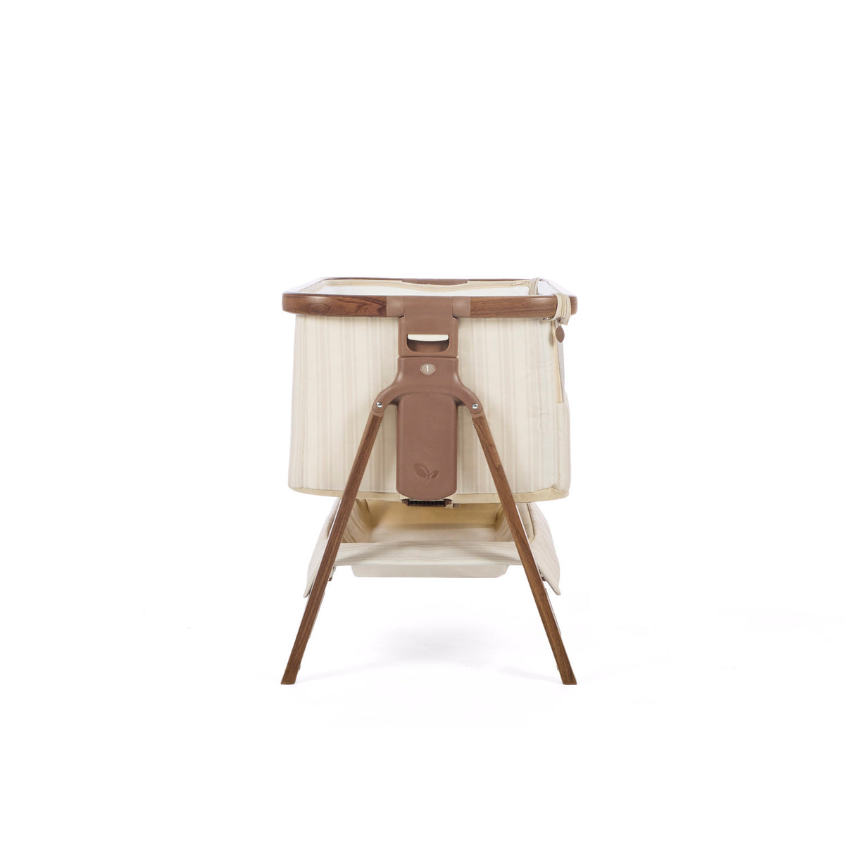 Origin CoZee Bedside Crib