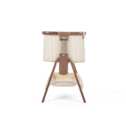 Origin CoZee Bedside Crib