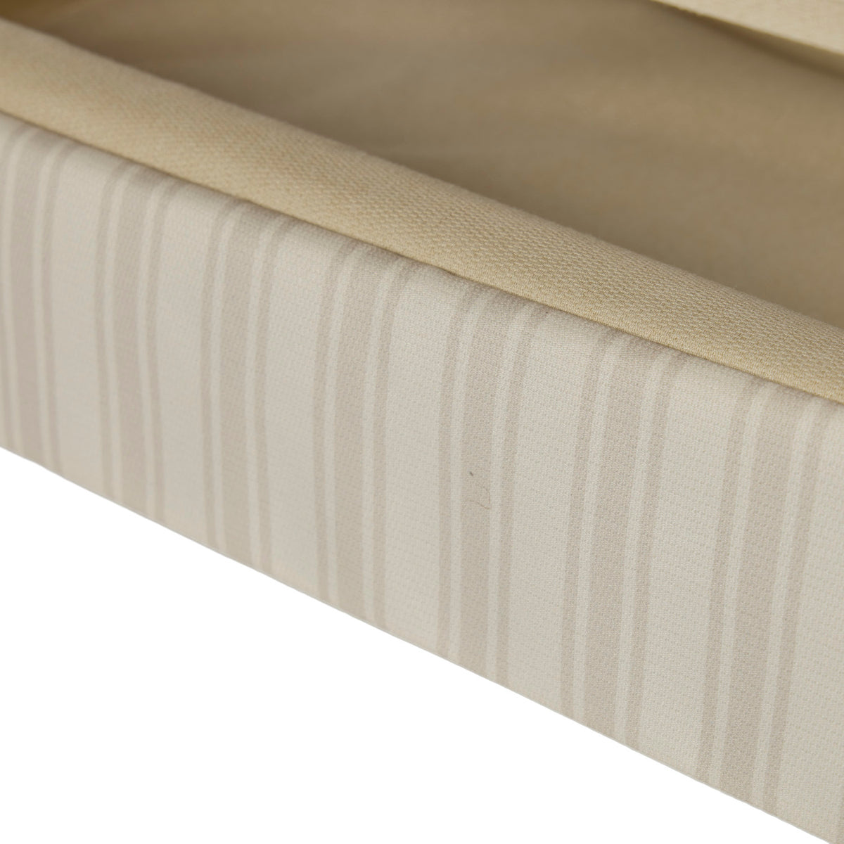 Origin CoZee Bedside Crib