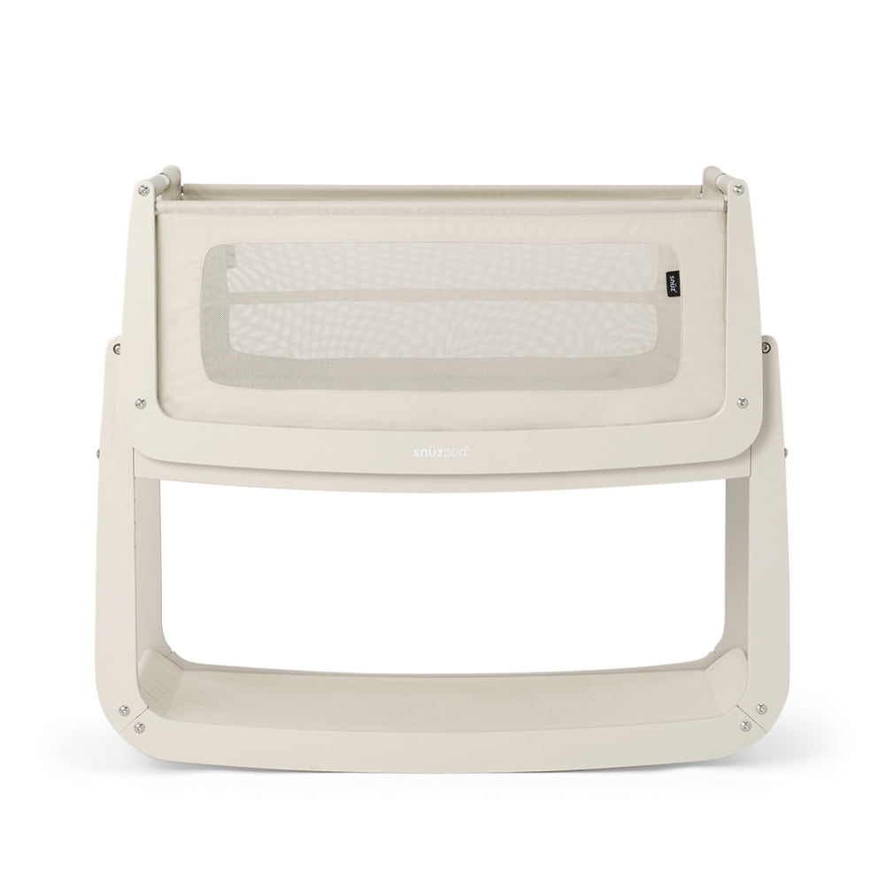 SnüzPod⁵ Bedside Crib