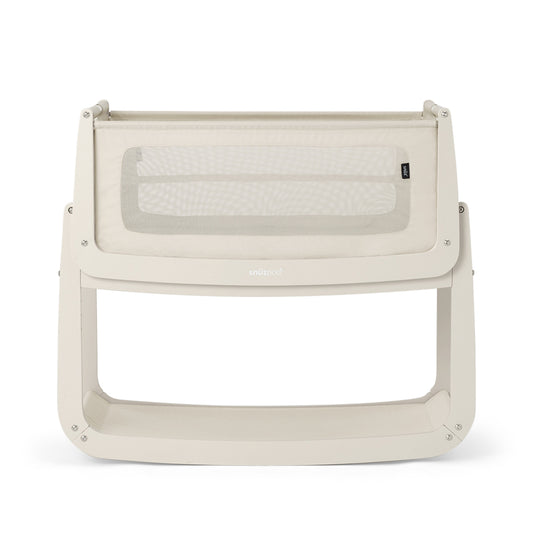 SnüzPod⁵ Bedside Crib