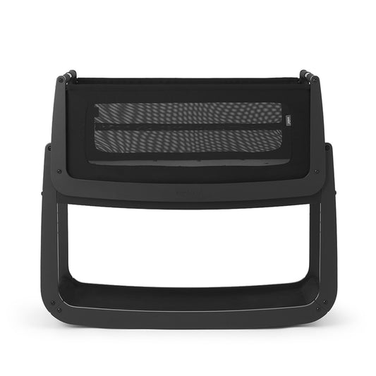 SnüzPod⁵ Bedside Crib