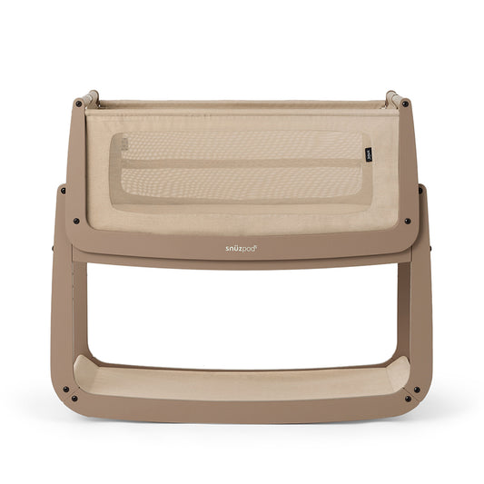 SnüzPod⁵ Bedside Crib
