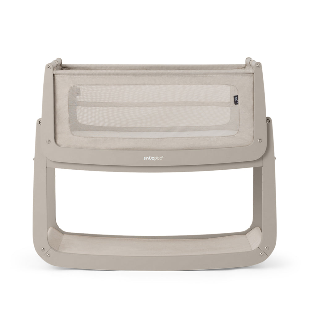 SnüzPod⁵ Bedside Crib