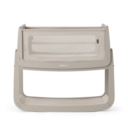 SnüzPod⁵ Bedside Crib