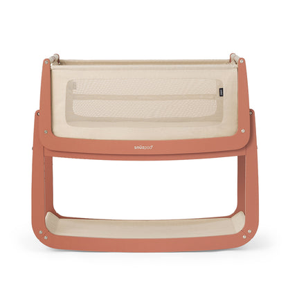 SnüzPod⁵ Bedside Crib