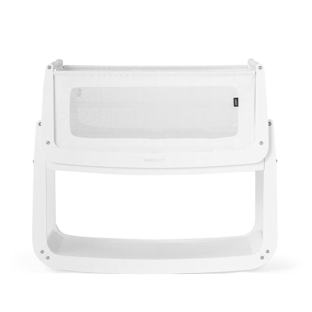 SnüzPod⁵ Bedside Crib