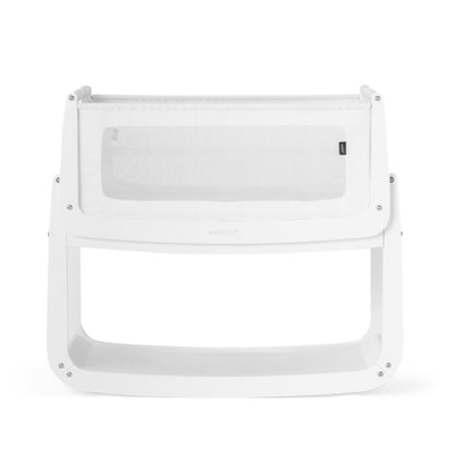 SnüzPod⁵ Bedside Crib
