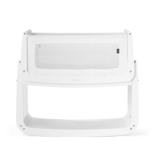 SnüzPod⁵ Bedside Crib
