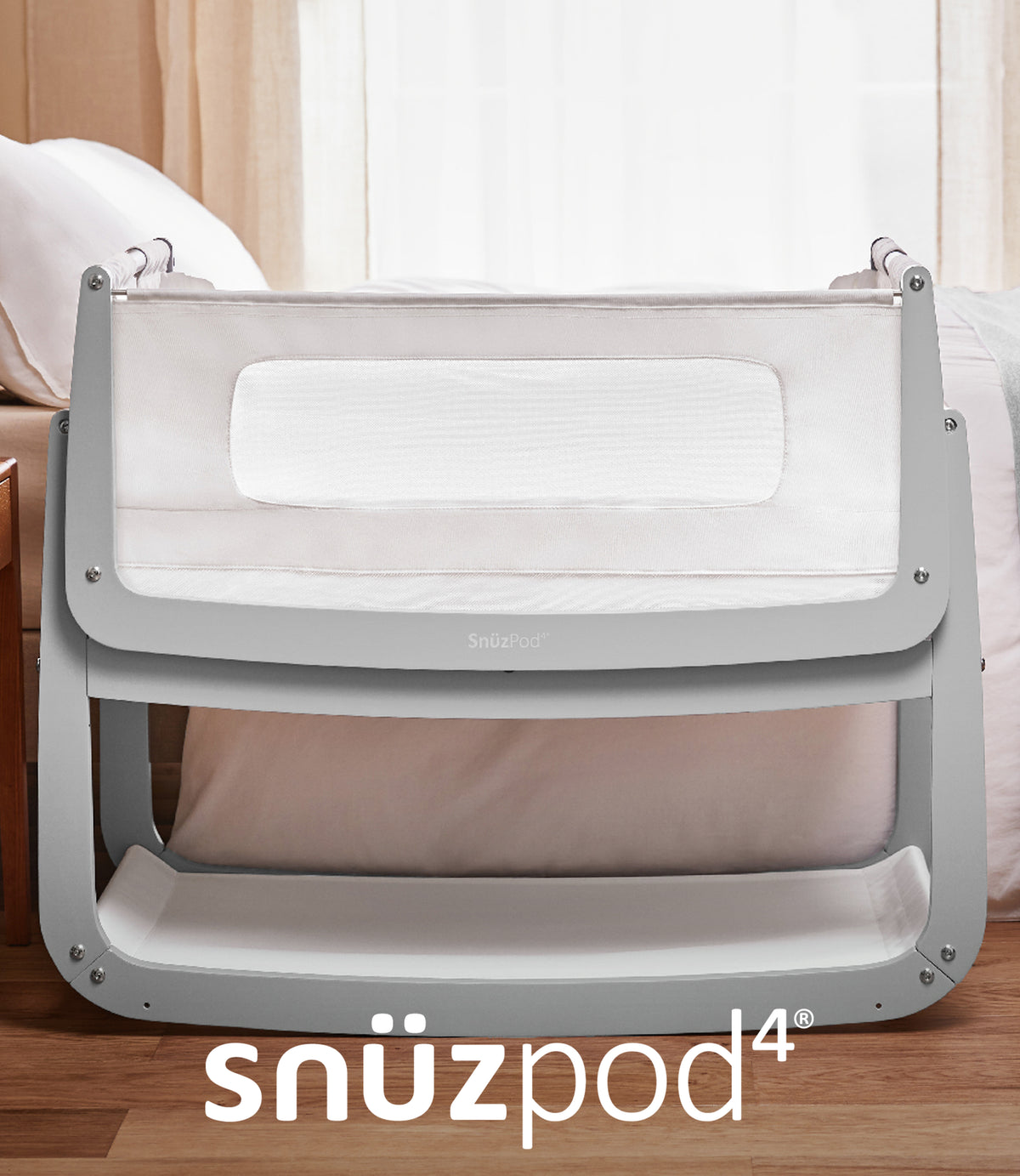 Snus Pod SnüzPod 4 vs SnüzPod 5: What’s New in the Latest Model? – Kaliedy