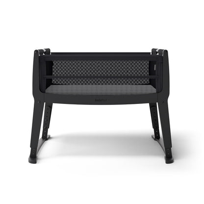 SnuzPod Studio Bedside Crib