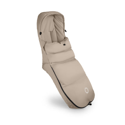 THERMOLITE® performance footmuff