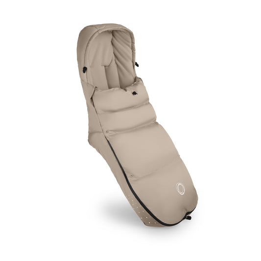 THERMOLITE® performance footmuff