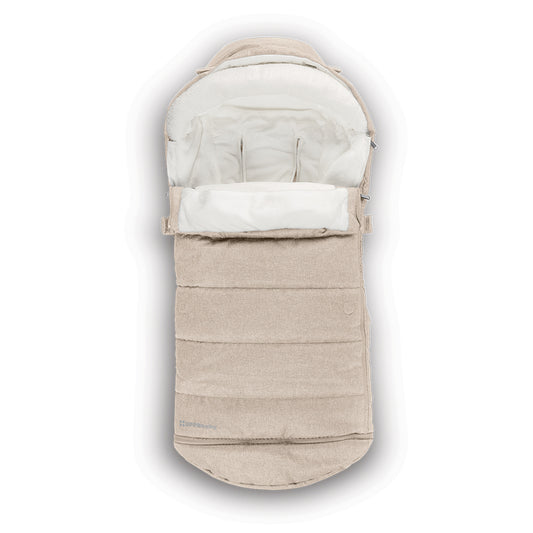 Cozy Ganoosh® 2in1