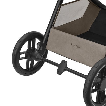 Oxford+ Premium Bundle
