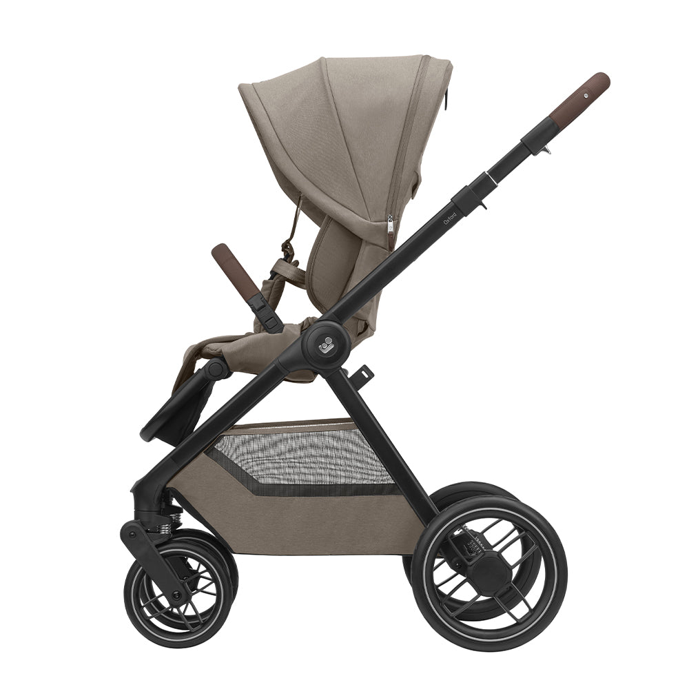 Oxford+ Premium Bundle