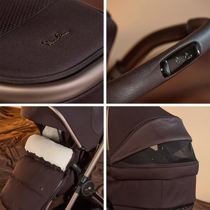 Reef 2 Special Edition Ultimate Glide 360 Bundle