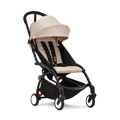 YOYO 6m+ Complete Bundle