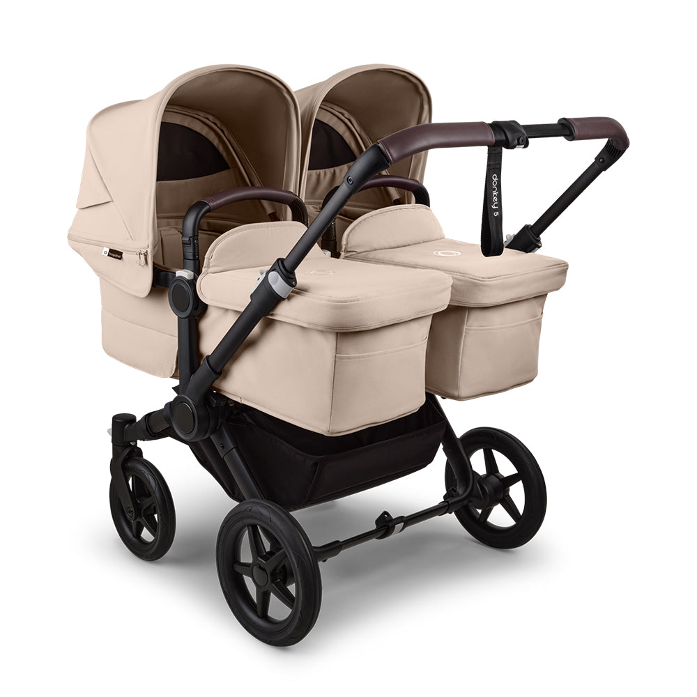 beige-twin-pushchair-doneky-5-bugaboo-kaliedy