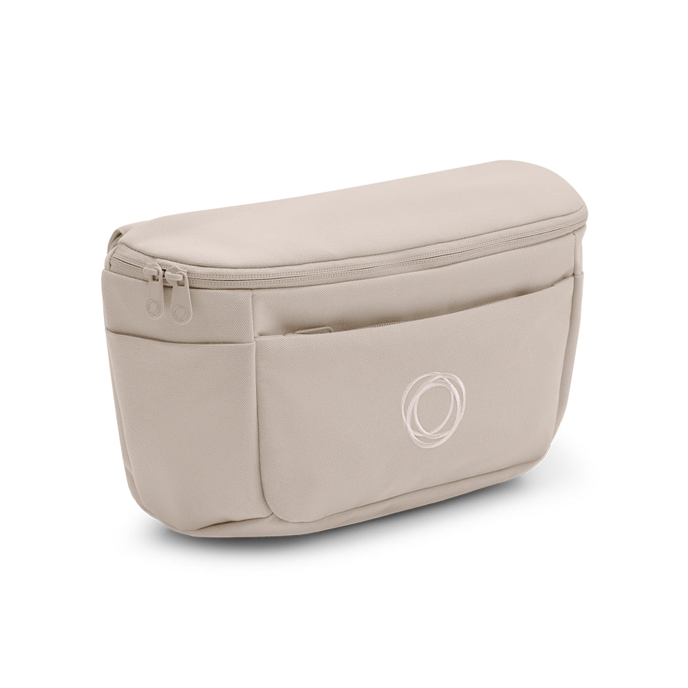 Stroller Organiser