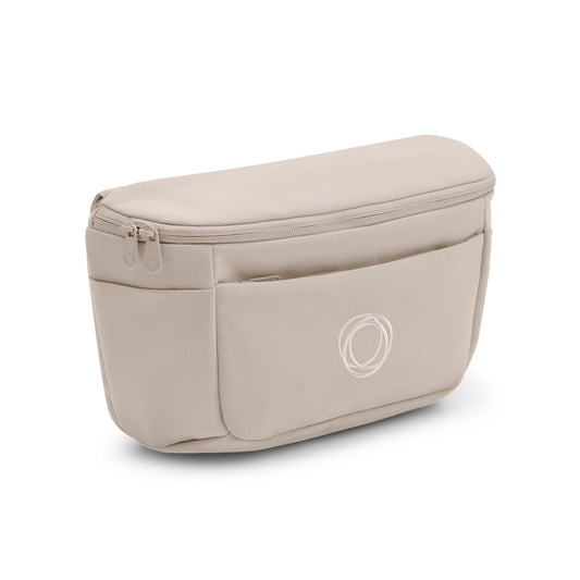 Stroller Organiser