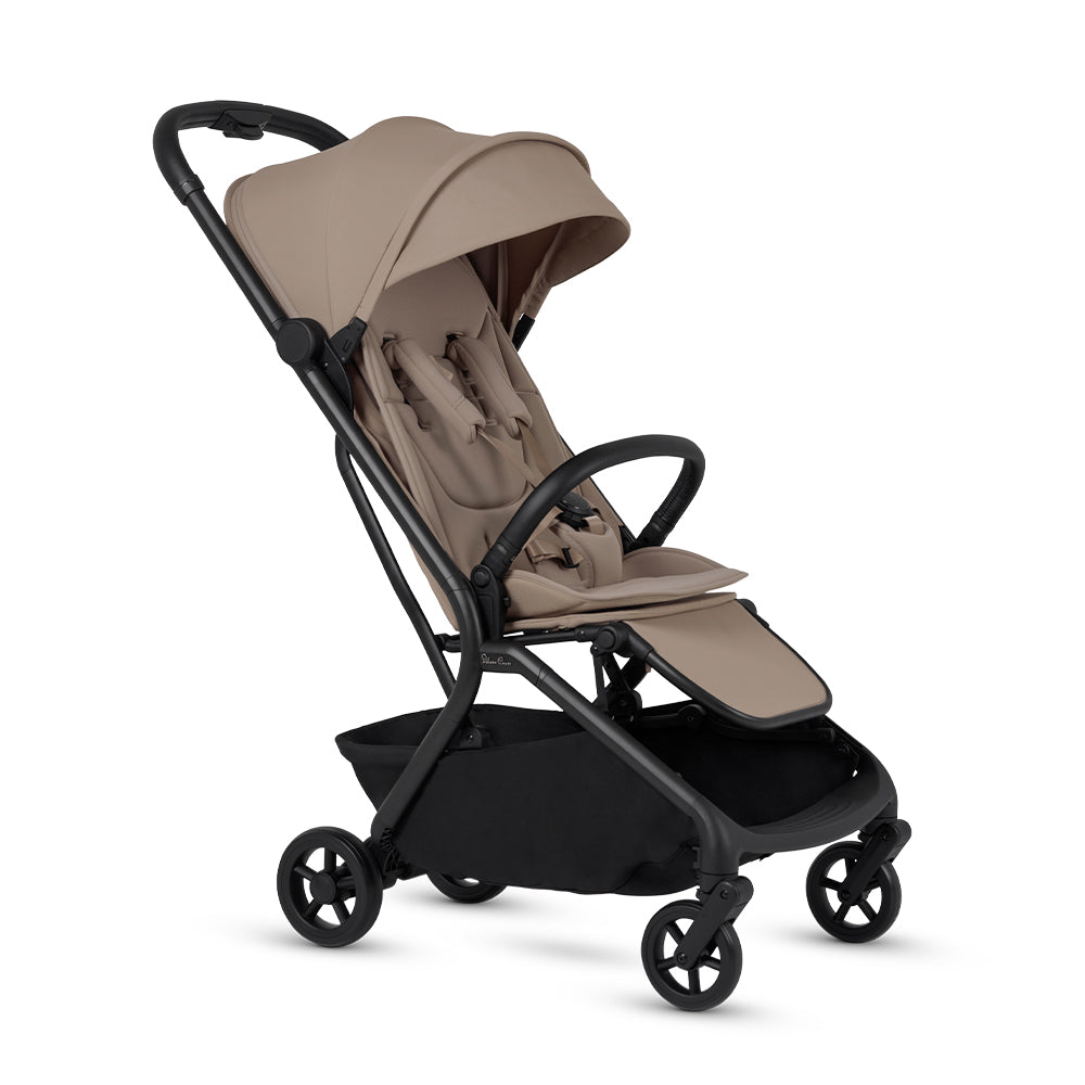 beige_champagne_compact-travel-stroller-nia-silver-cross-kaliedy