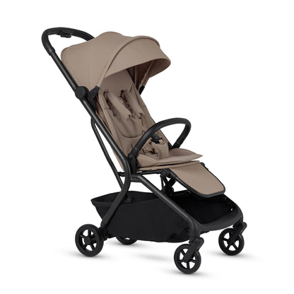 beige_champagne_compact-travel-stroller-nia-silver-cross-kaliedy