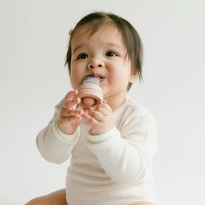 Baby Feeder