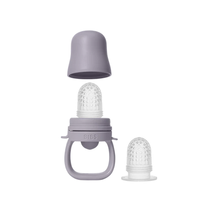 Baby Feeder