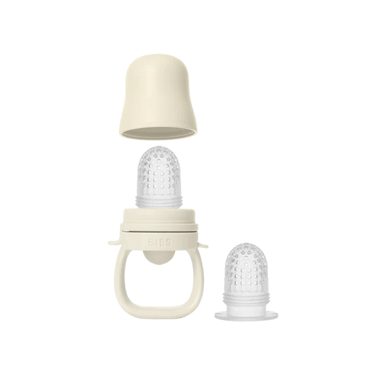 Baby Feeder
