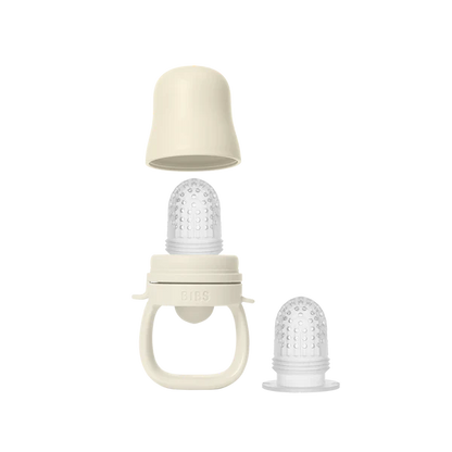 Baby Feeder