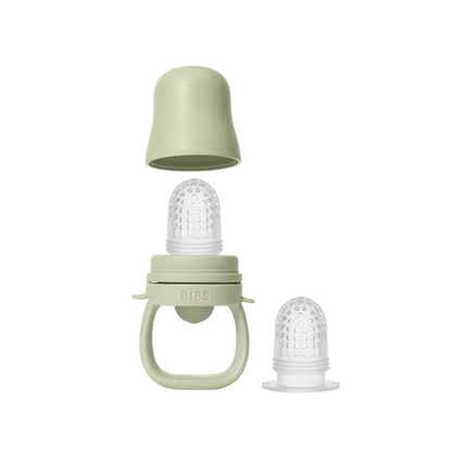 Baby Feeder