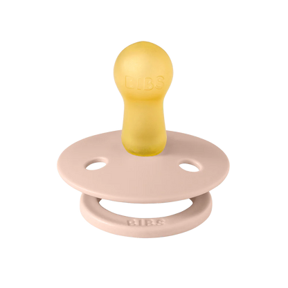 Latex STUDIO Colour Round 2pk - Blush Mix