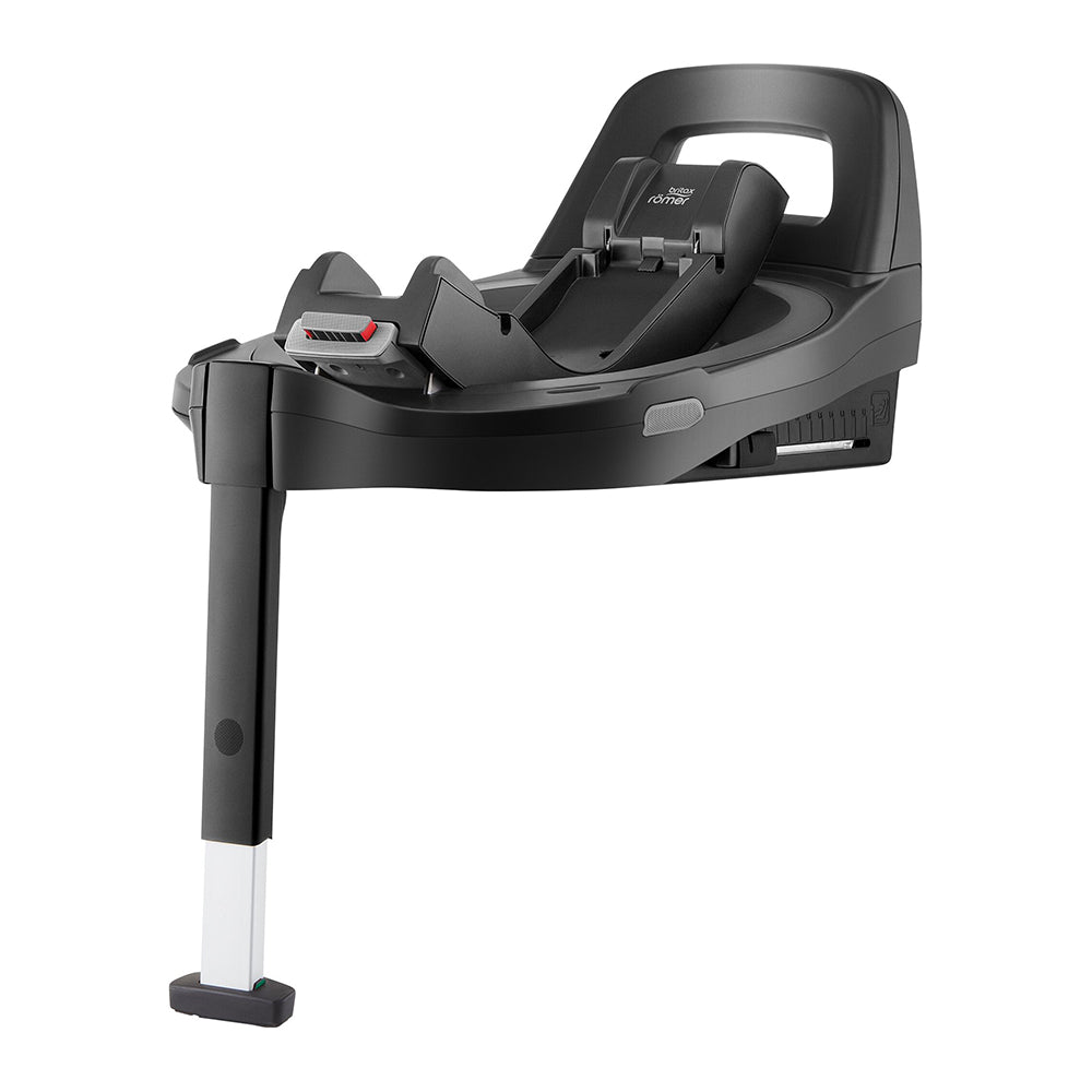 Baby Safe Pro Vario Base