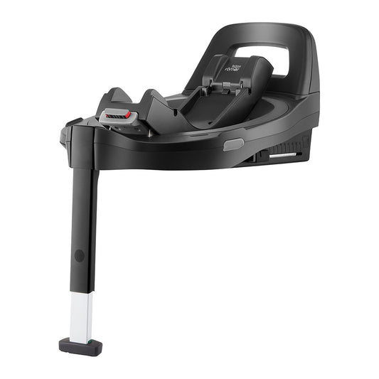 Baby Safe Pro Vario Base