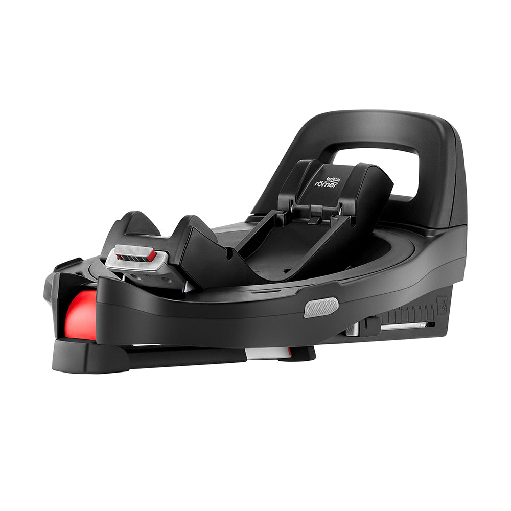 Baby Safe Pro Vario Base