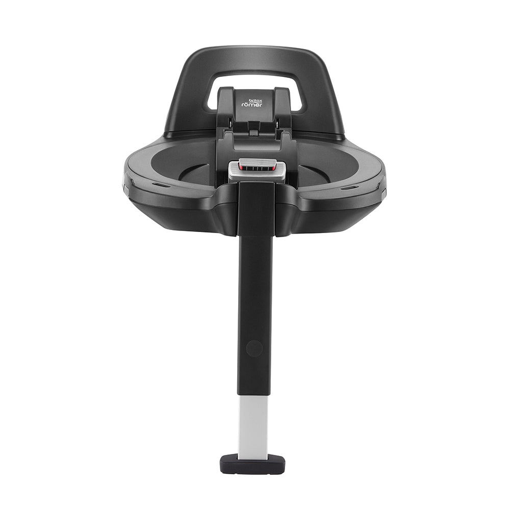 Baby Safe Pro Vario Base