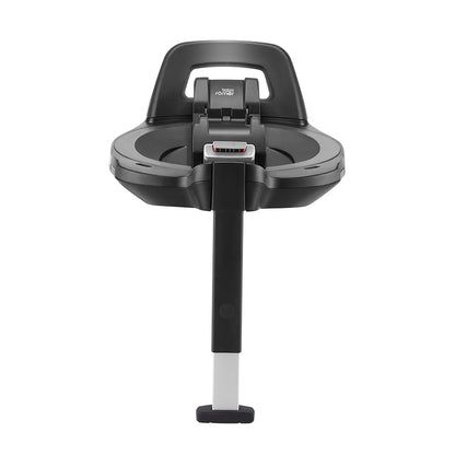 Baby Safe Pro Vario Base